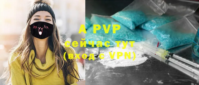 кракен зеркало  магазин    Новое Девяткино  A PVP СК 