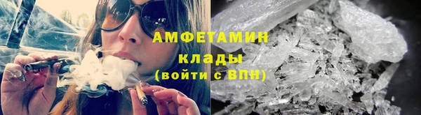 a pvp Михайловск